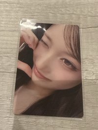 日專瑞