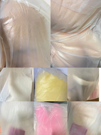 現貨全新 泰迪🐻全員  直出無綁