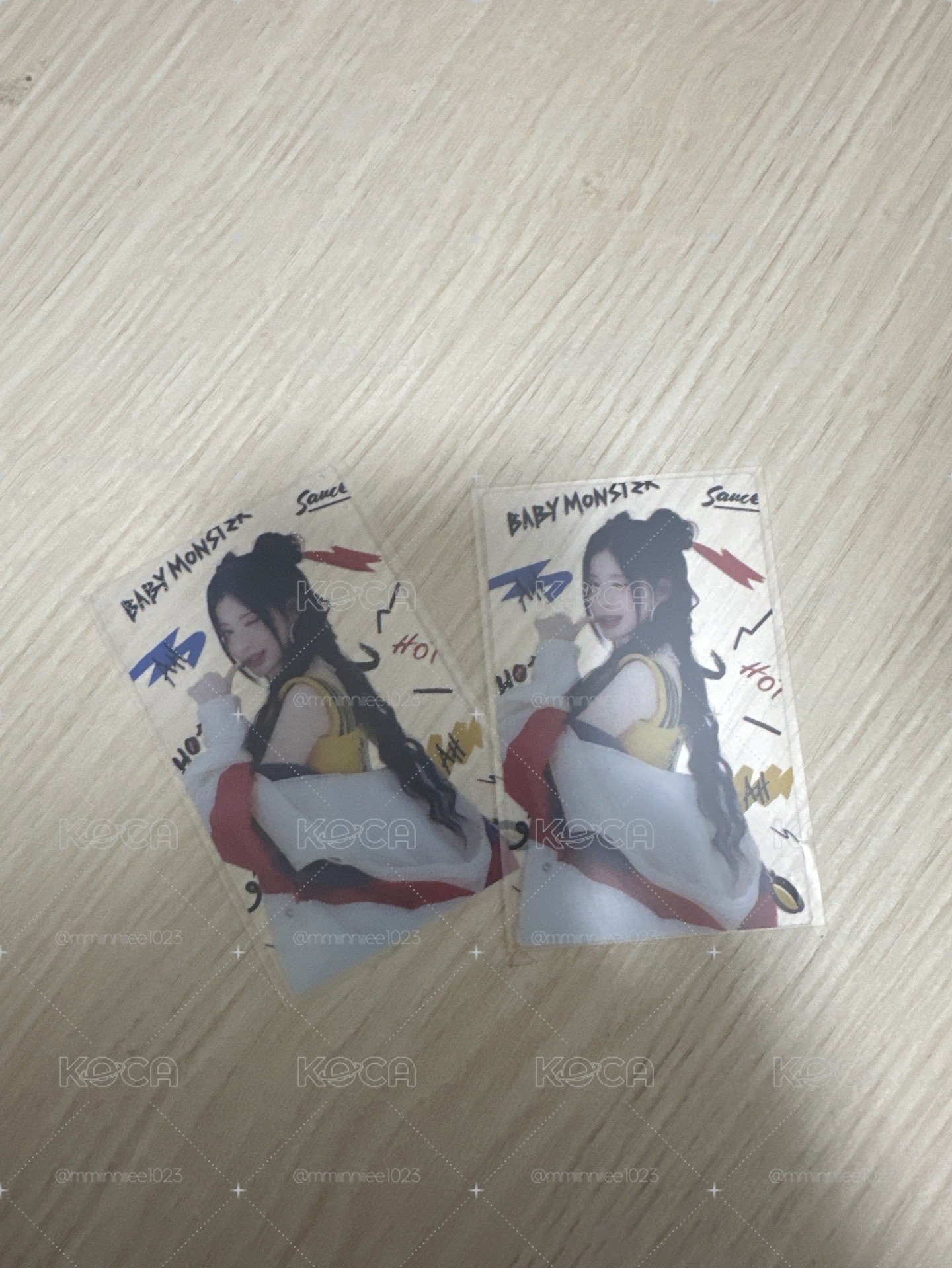 大阪透卡