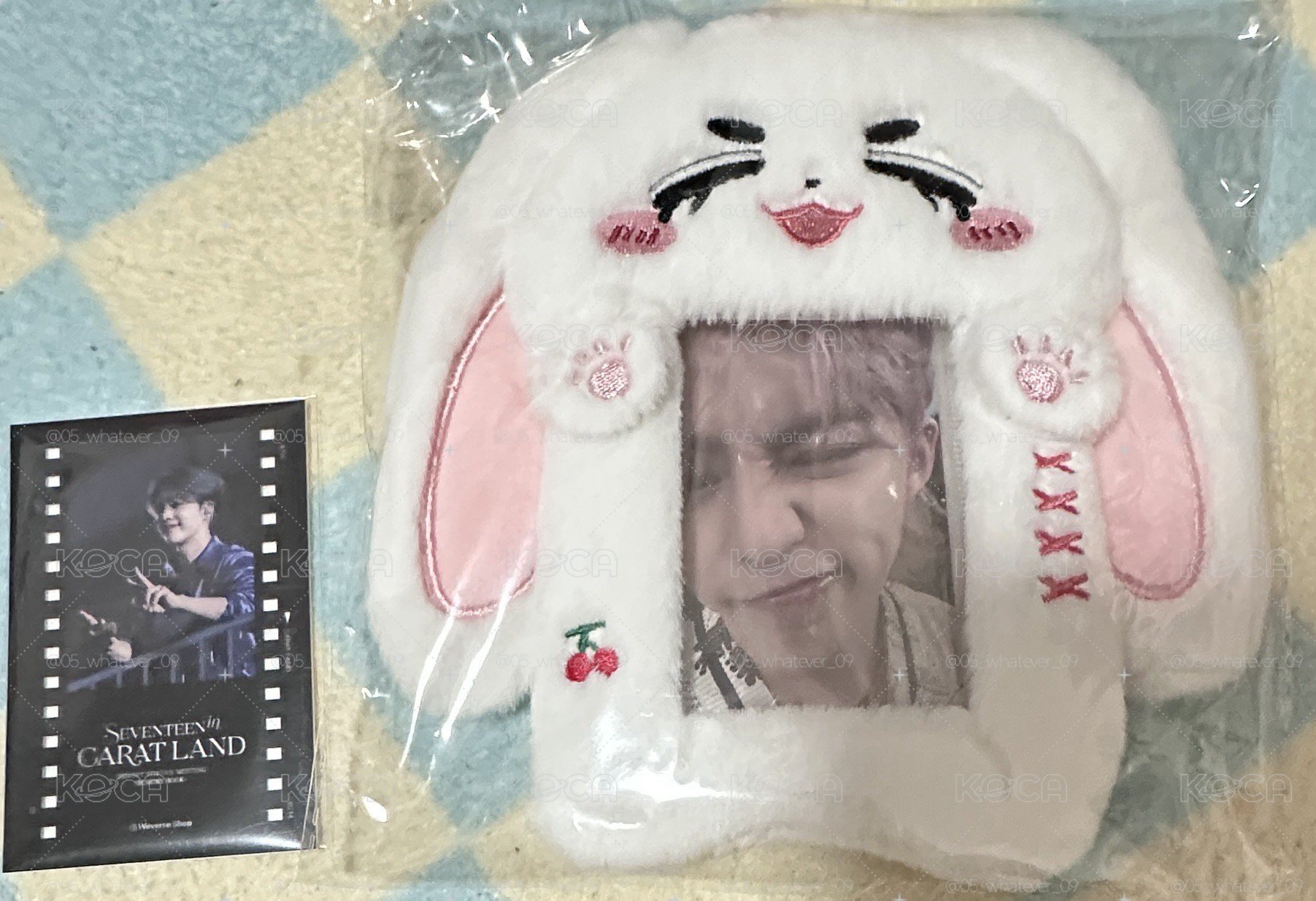 S.coups小小盤