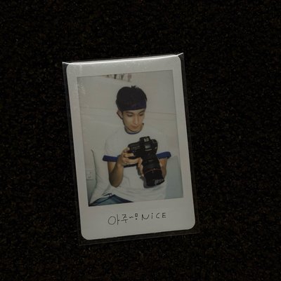 碩小盤（含其他成員）
