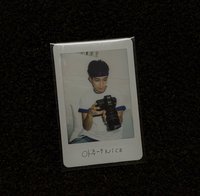 相機碩
