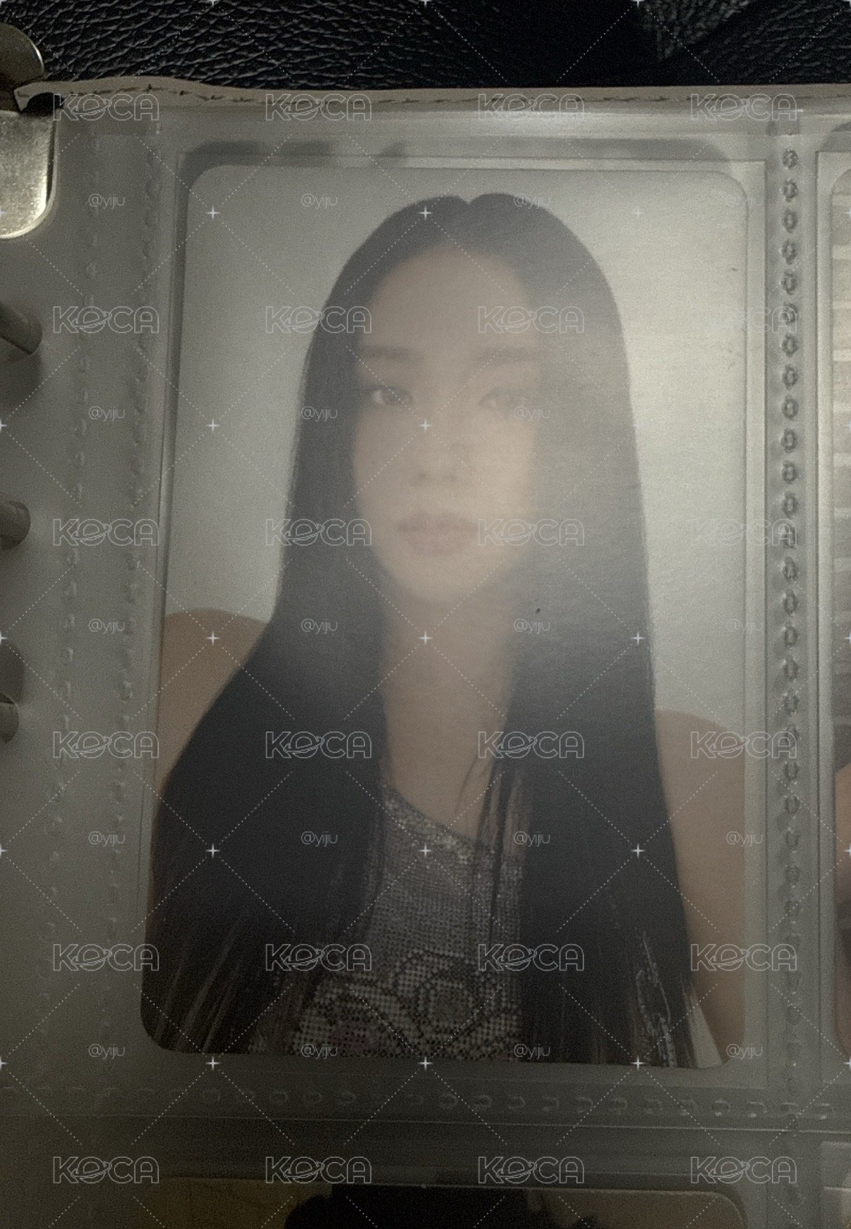 專卡