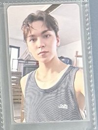 率1