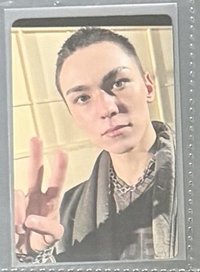 率3