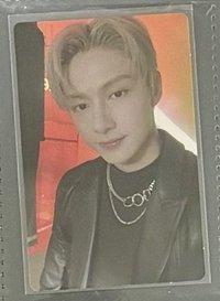 俊