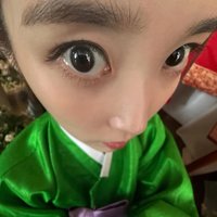 小萌新