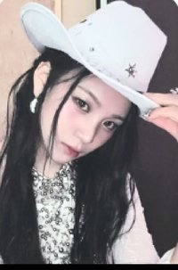 迷五 k4 特典卡 