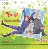 收藏卡