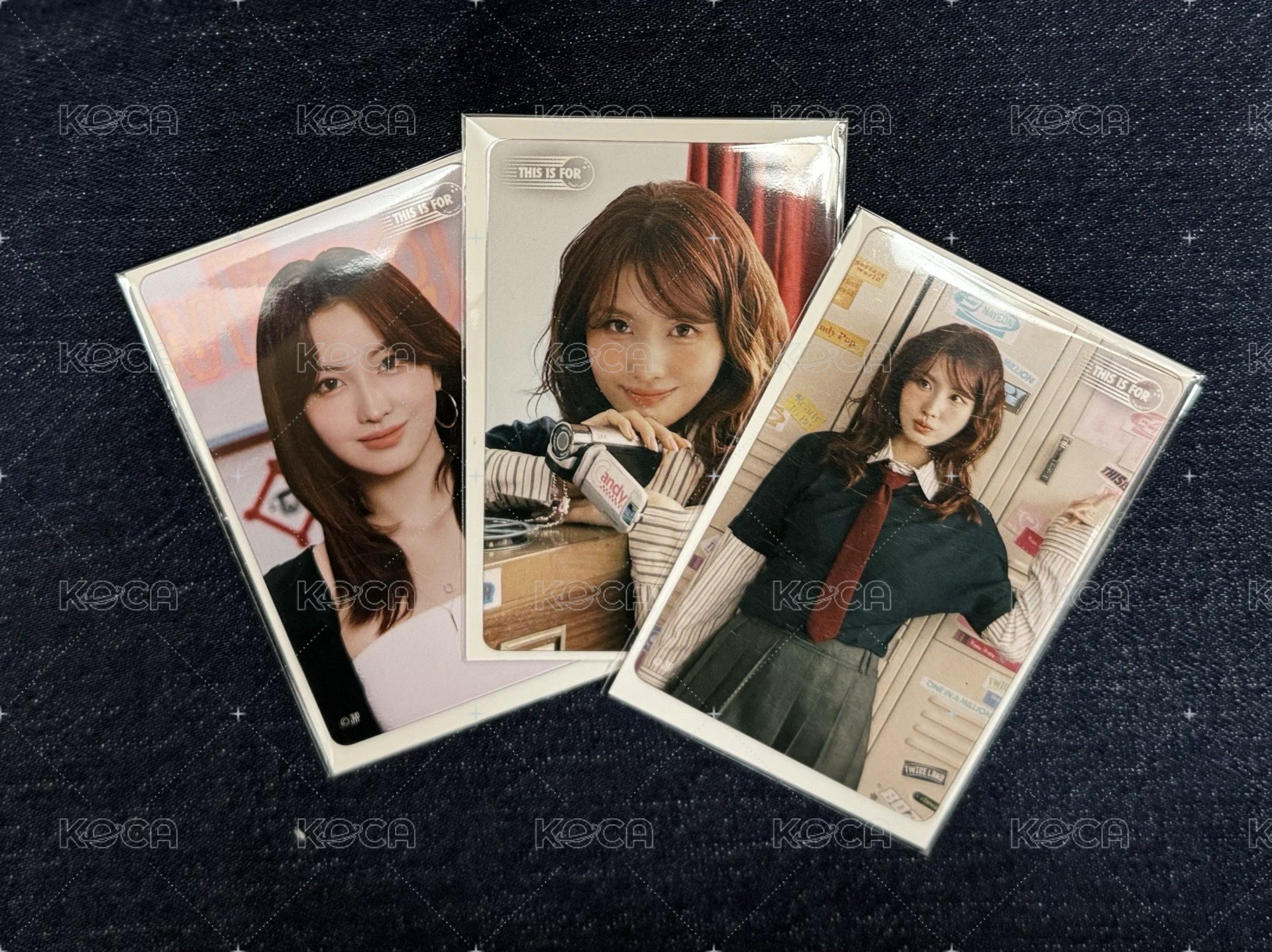 Momo