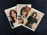 Momo