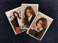 Sana(需多帶任一*)