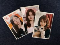 娜桃（合售）
