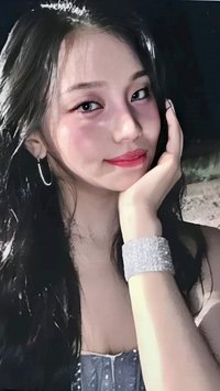 迷五 專輯卡 