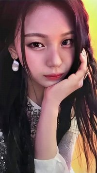 迷五 專輯卡 