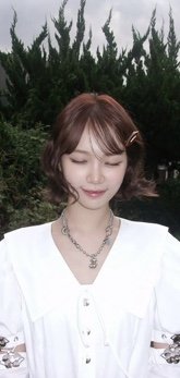 小包薯條