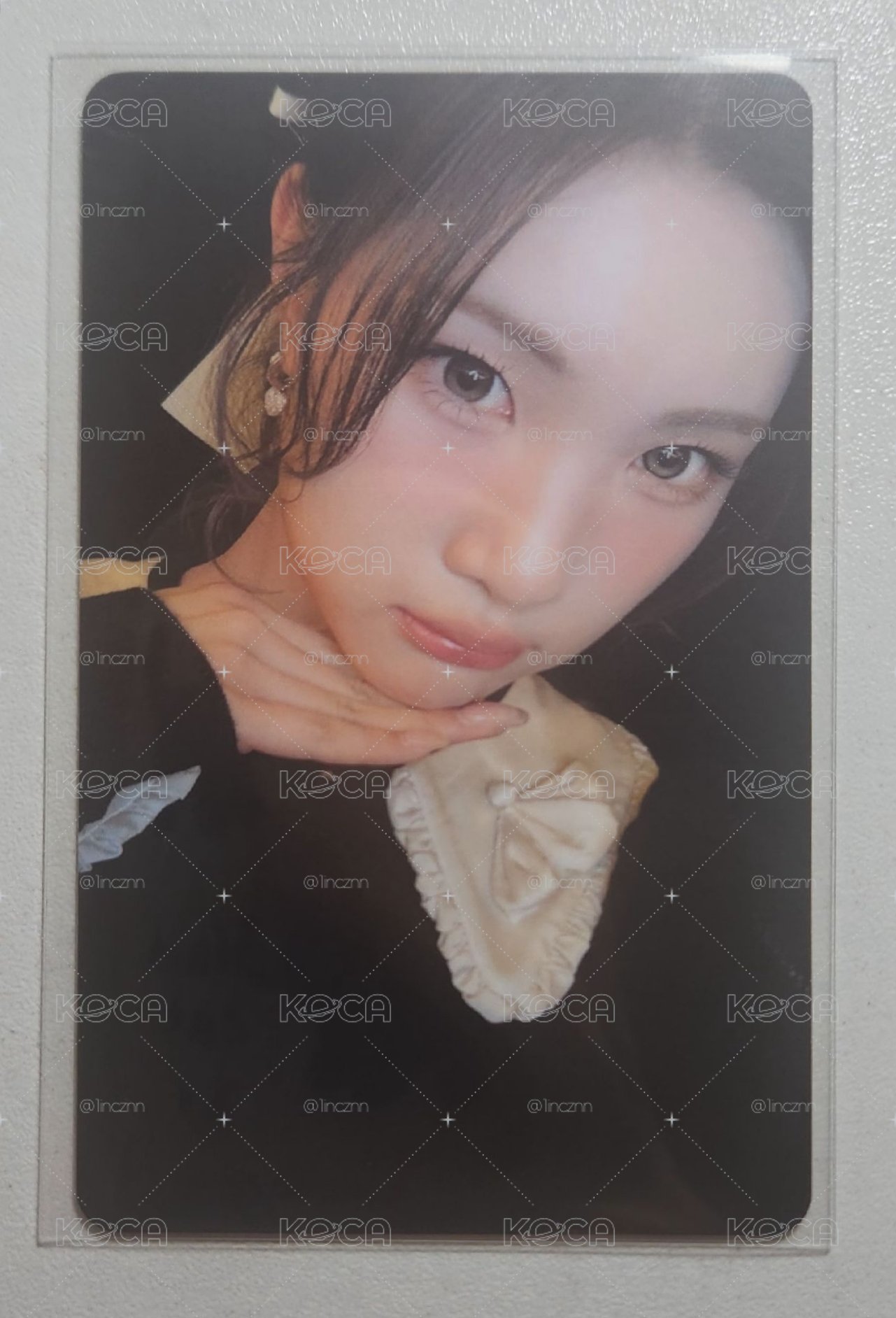 曼谷咖啡