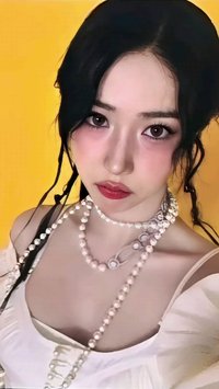 迷五 專輯卡 