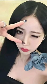迷五 專輯卡 