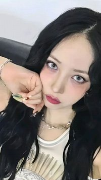 迷五 專輯卡 