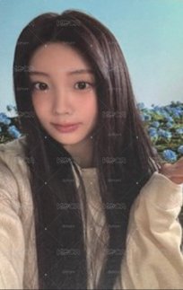 代友售 不可直拍非現6月會上架