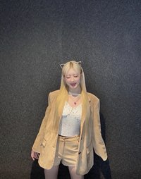 藍莓店裡賣藍莓