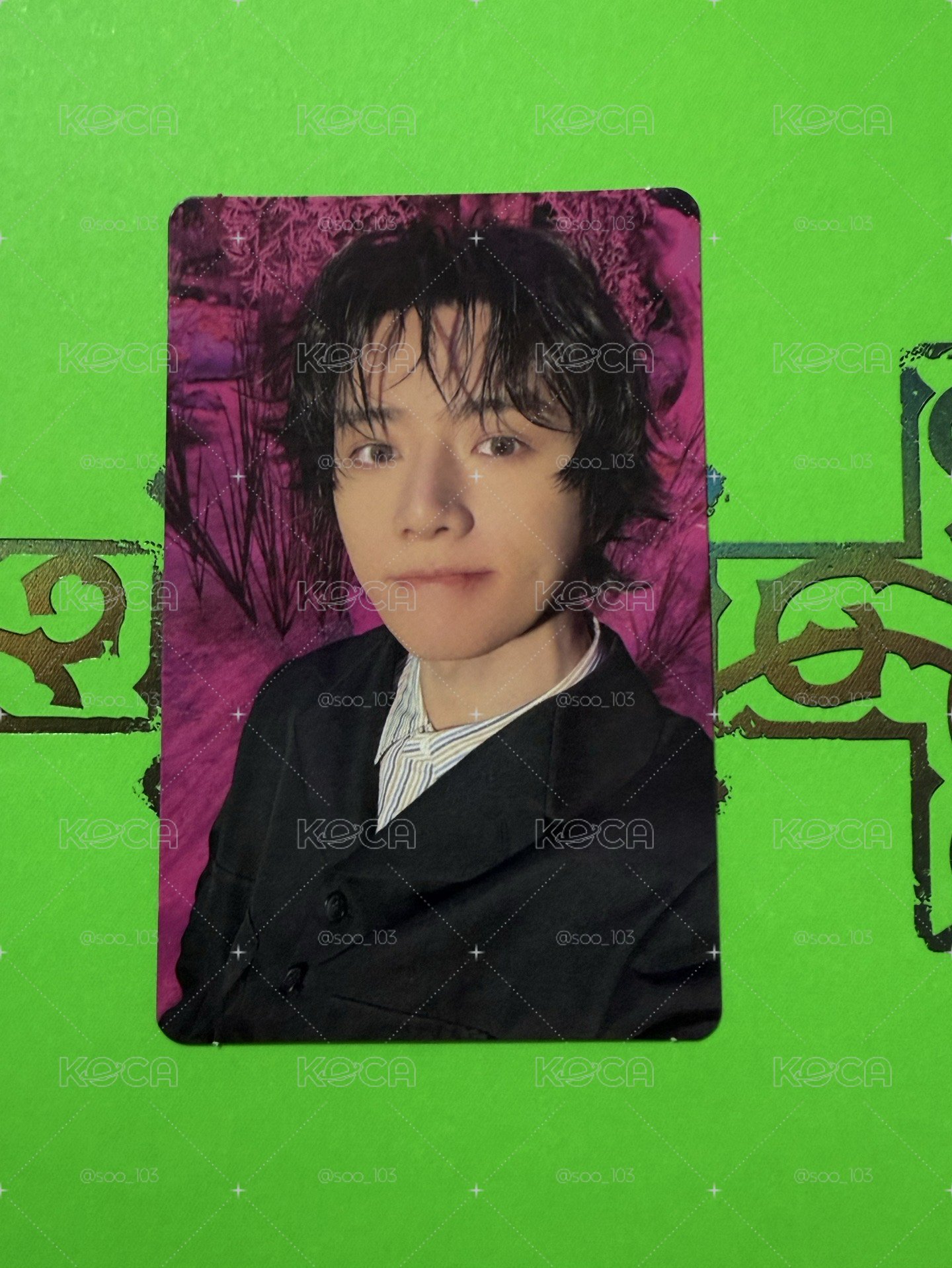 貝多芬