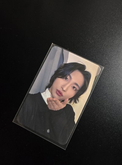 一些漂亮星🌟