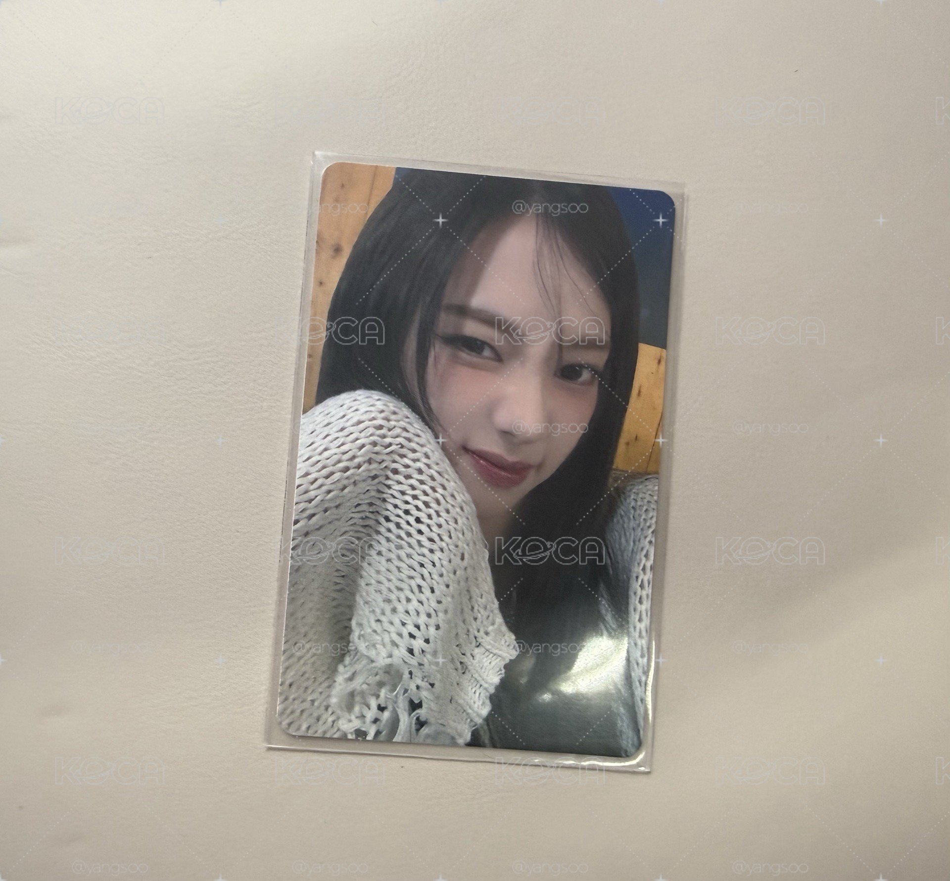 FM隨機柚