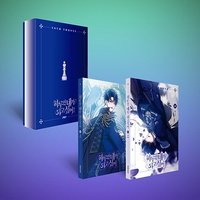 單行本 vol.5-6 特別版套裝