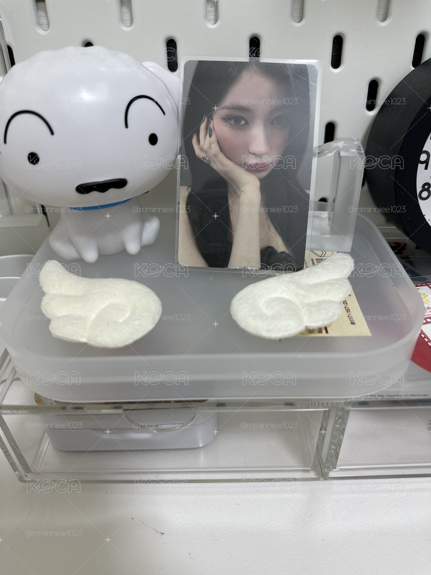 滿額