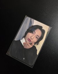 💋