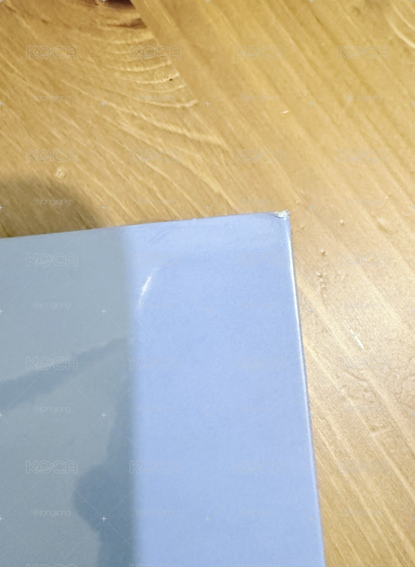 現貨 全球限量3000張 黑膠 全新未拆 