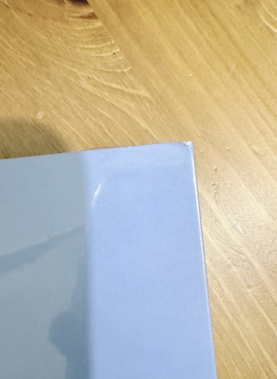 現貨 全球限量3000張 黑膠 全新未拆 