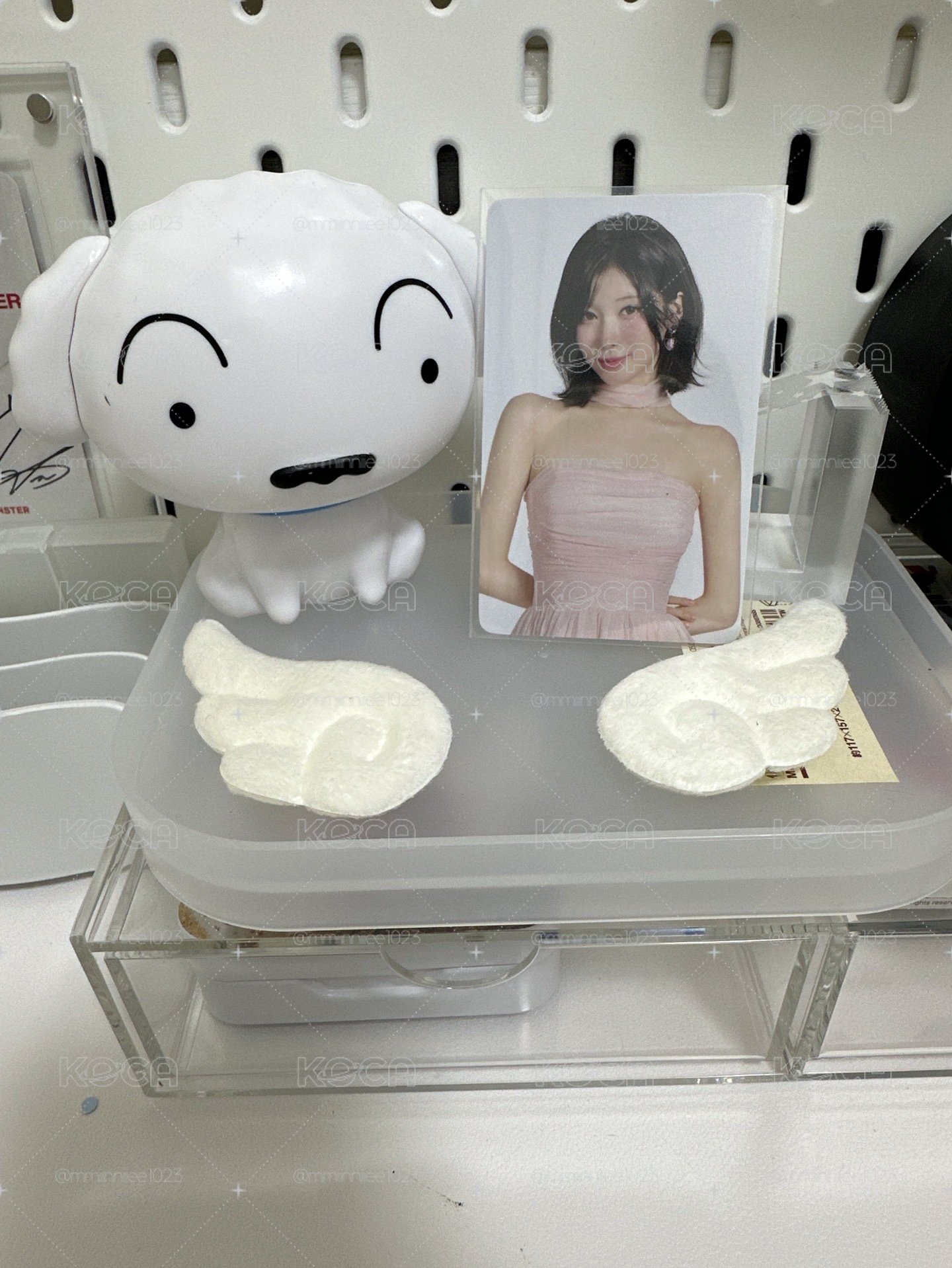 ้จๆฉๅก