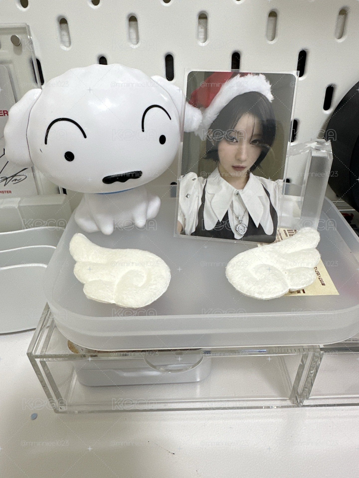 ้จๆฉๅก