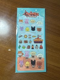 全新未拆