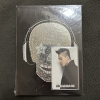 迷4 專輯 