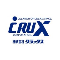 株式会社クラックス CRUX