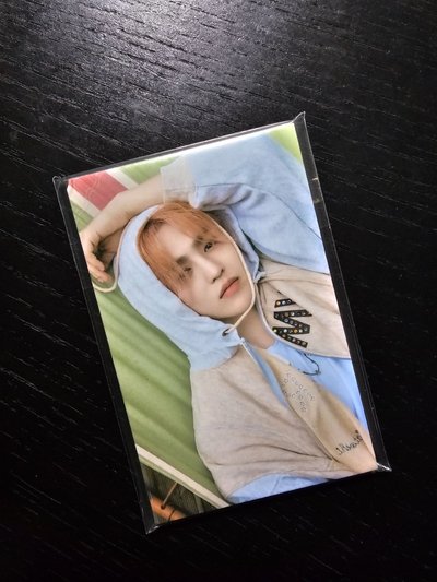 13格卡冊 含卡冊卡