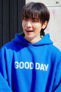 hui