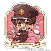 壓克力夾