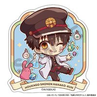 壓克力夾