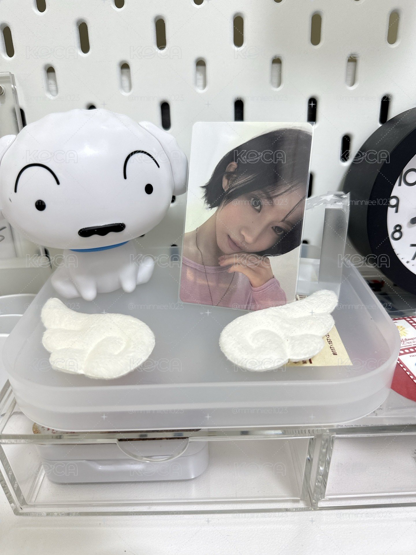 ่็ๅก