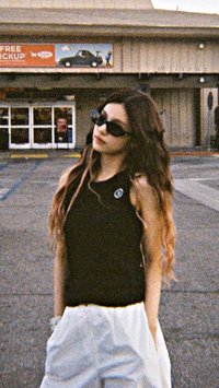 NN