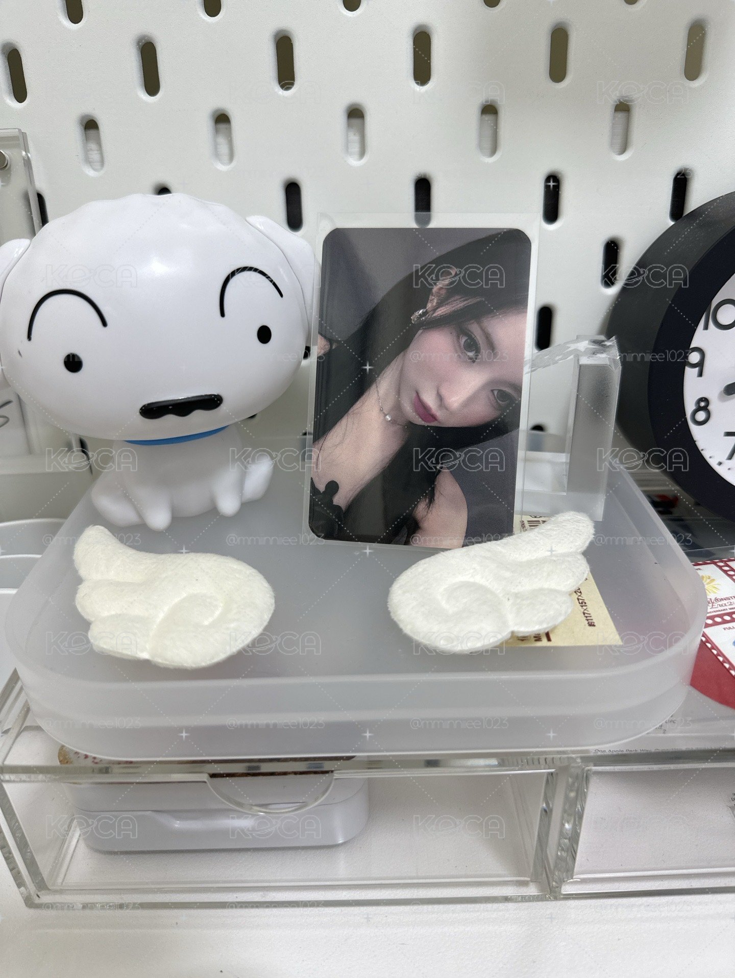 ๆปฟ้ก