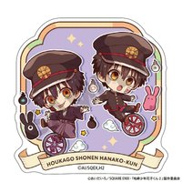 壓克力夾