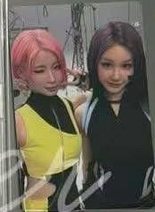 춤 (CHOOM) Asa Plush keyrlng Ver.團卡 專輯卡 