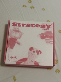 迷14空專