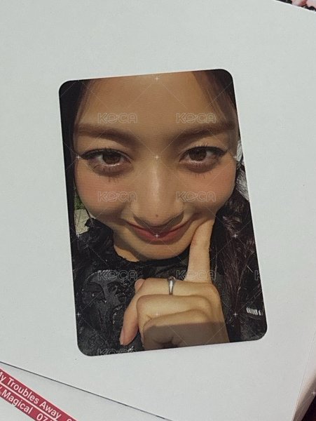 志效🦄迷14小卡